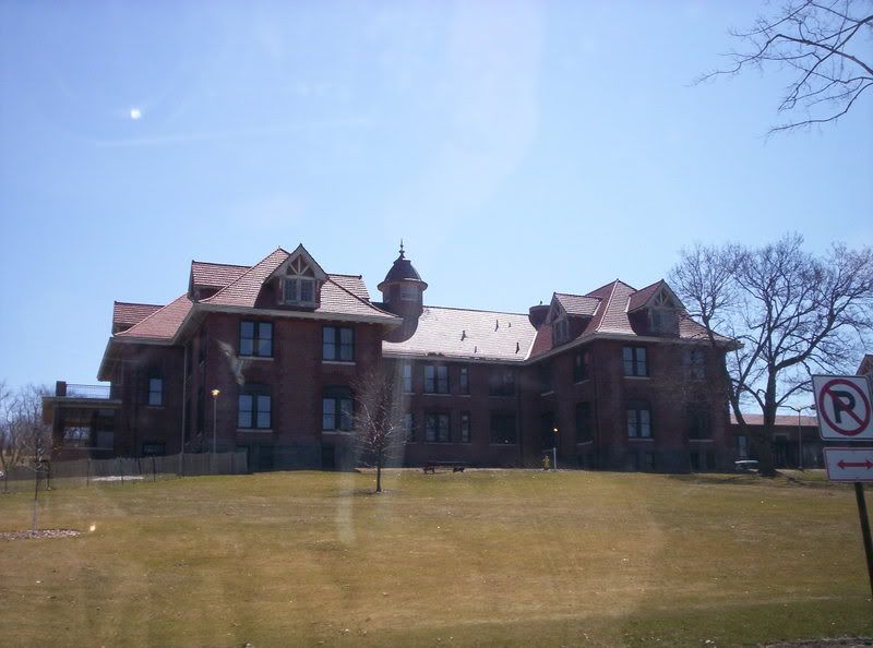 New Photo Tour Clarks Summit/Waverly (Abingtons) (Scranton, Wilkes